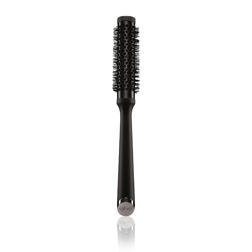 STARBRANDS-ghd 聚熱圓梳#1(25mm)